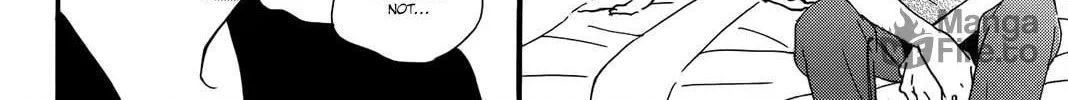 Read Yoake no Inu chapter 2 image 68 on Lezhin