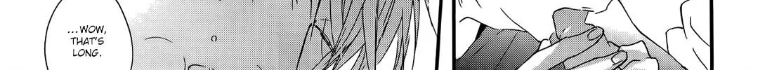 Read Yoake no Inu chapter 2 image 72 on Lezhin