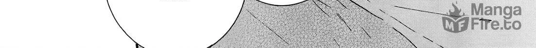 Read Yoake no Inu chapter 2 image 74 on Lezhin