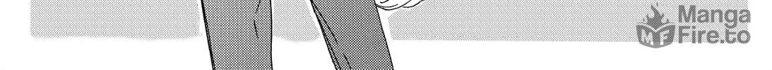 Read Yoake no Inu chapter 2 image 8 on Lezhin
