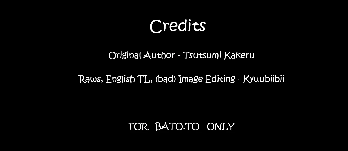 Read Yoake wo Kou Kemono-tachi chapter 21 image 31 on Lezhin
