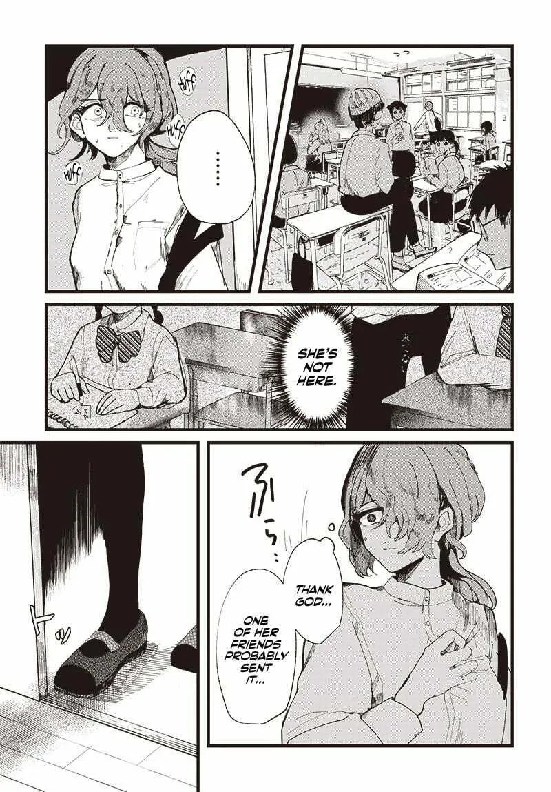 Read Yoarashi ni Warau chapter 1 image 13 on Lezhin