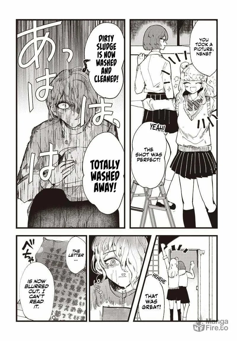 Read Yoarashi ni Warau chapter 1 image 26 on Lezhin