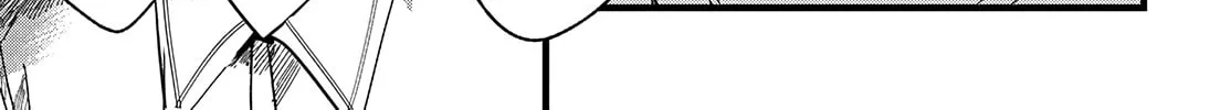 Read Yoarashi ni Warau chapter 10 image 13 on Lezhin