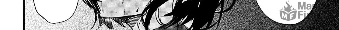 Read Yoarashi ni Warau chapter 10 image 23 on Lezhin