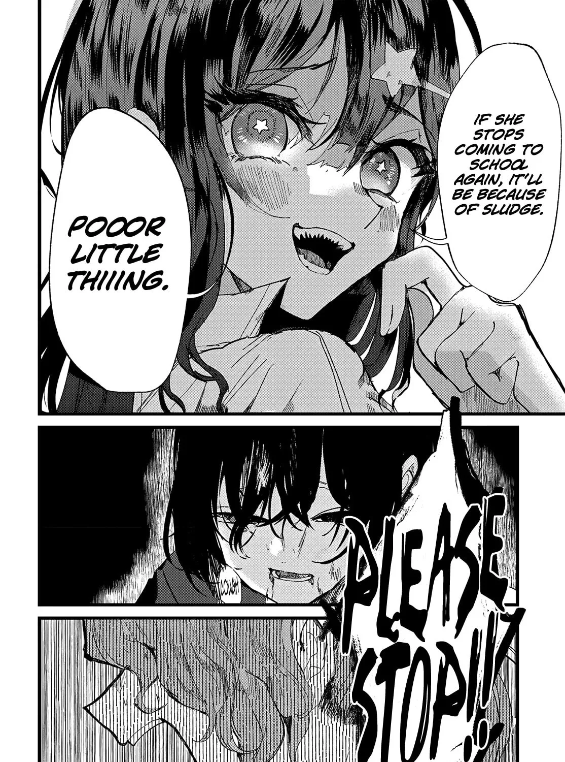Read Yoarashi ni Warau chapter 10 image 26 on Lezhin