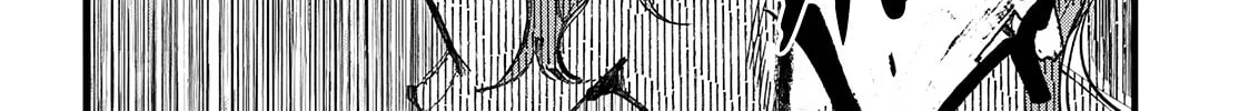 Read Yoarashi ni Warau chapter 10 image 27 on Lezhin