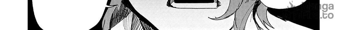 Read Yoarashi ni Warau chapter 10 image 29 on Lezhin