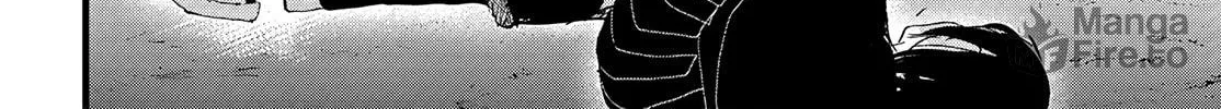 Read Yoarashi ni Warau chapter 10 image 35 on Lezhin