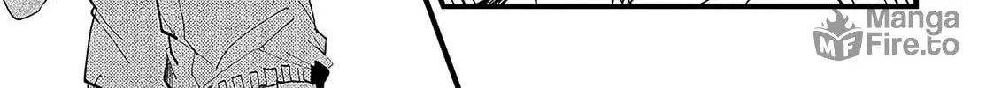 Read Yoarashi ni Warau chapter 10 image 41 on Lezhin