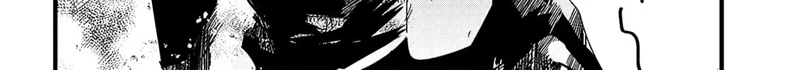 Read Yoarashi ni Warau chapter 10 image 43 on Lezhin