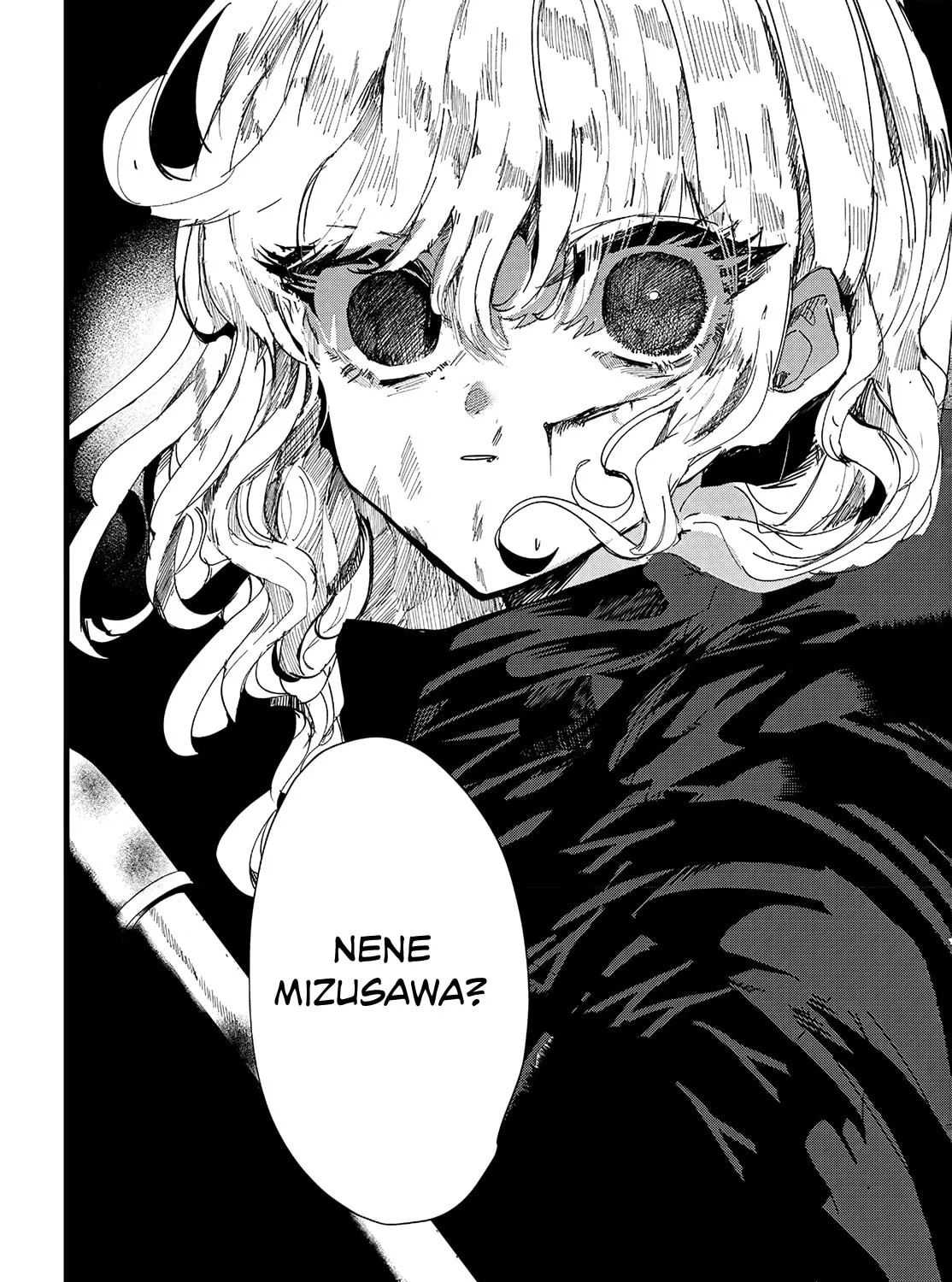 Read Yoarashi ni Warau chapter 10 image 54 on Lezhin