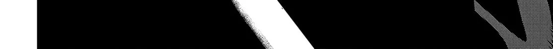 Read Yoarashi ni Warau chapter 10 image 55 on Lezhin