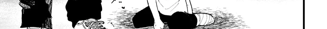 Read Yoarashi ni Warau chapter 10 image 57 on Lezhin