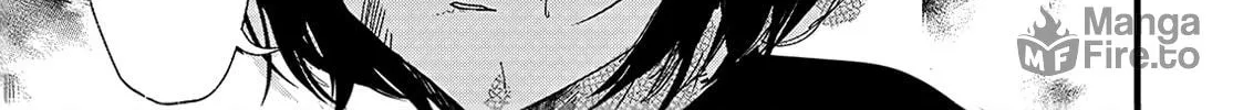 Read Yoarashi ni Warau chapter 10 image 9 on Lezhin