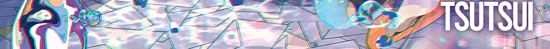 Read Yoarashi ni Warau chapter 11 image 1 on Lezhin