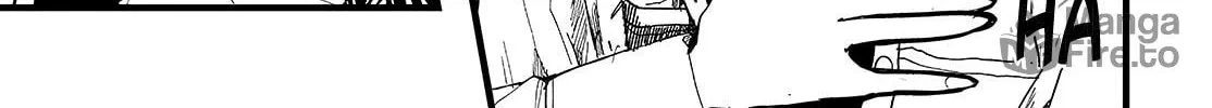 Read Yoarashi ni Warau chapter 11 image 11 on Lezhin