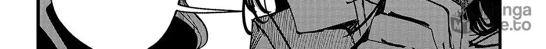 Read Yoarashi ni Warau chapter 11 image 17 on Lezhin