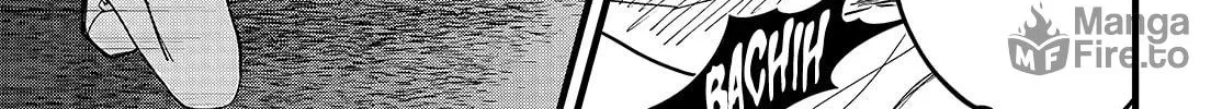 Read Yoarashi ni Warau chapter 11 image 23 on Lezhin