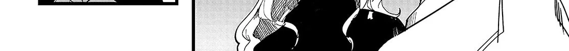 Read Yoarashi ni Warau chapter 11 image 25 on Lezhin