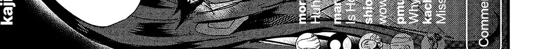 Read Yoarashi ni Warau chapter 11 image 27 on Lezhin