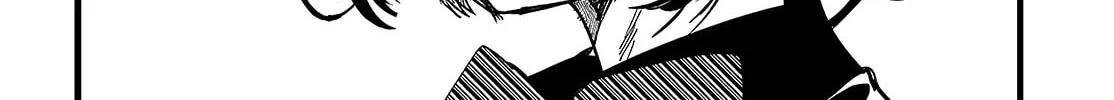 Read Yoarashi ni Warau chapter 11 image 33 on Lezhin