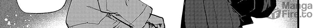Read Yoarashi ni Warau chapter 11 image 35 on Lezhin