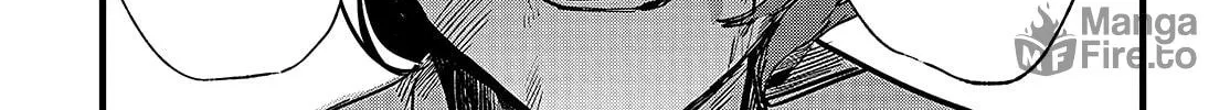 Read Yoarashi ni Warau chapter 11 image 47 on Lezhin