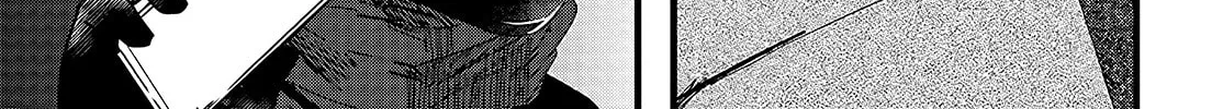 Read Yoarashi ni Warau chapter 11 image 57 on Lezhin