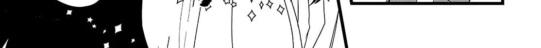 Read Yoarashi ni Warau chapter 11 image 7 on Lezhin