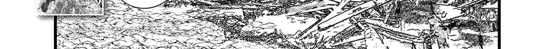 Read Yoarashi ni Warau chapter 12 image 1 on Lezhin