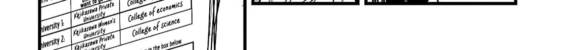 Read Yoarashi ni Warau chapter 12 image 15 on Lezhin