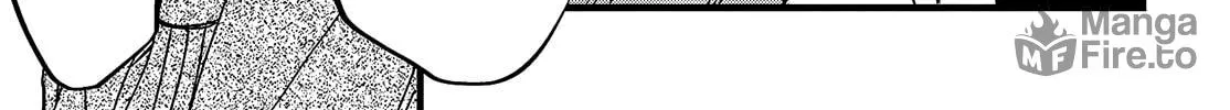 Read Yoarashi ni Warau chapter 12 image 17 on Lezhin