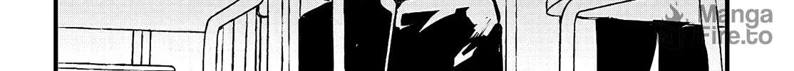 Read Yoarashi ni Warau chapter 12 image 19 on Lezhin