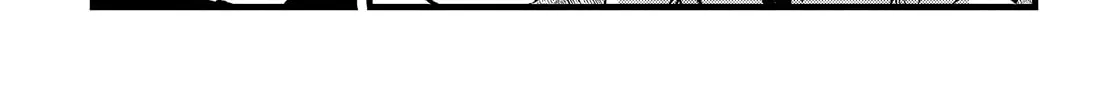 Read Yoarashi ni Warau chapter 12 image 21 on Lezhin