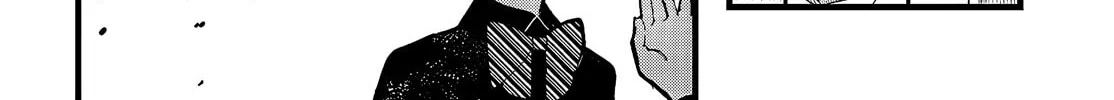 Read Yoarashi ni Warau chapter 12 image 31 on Lezhin