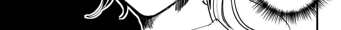 Read Yoarashi ni Warau chapter 12 image 37 on Lezhin