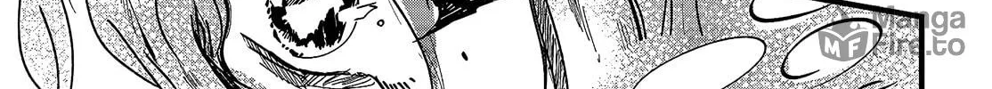 Read Yoarashi ni Warau chapter 12 image 41 on Lezhin