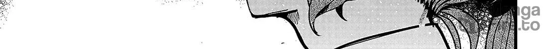 Read Yoarashi ni Warau chapter 12 image 47 on Lezhin