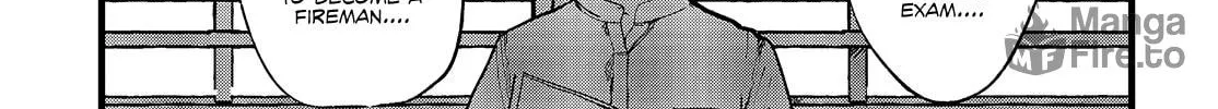 Read Yoarashi ni Warau chapter 12 image 5 on Lezhin