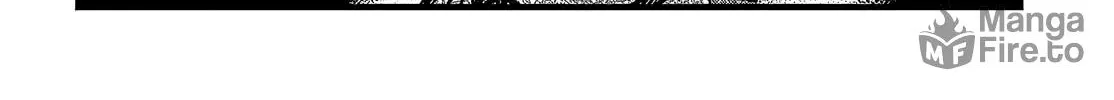 Read Yoarashi ni Warau chapter 12 image 53 on Lezhin