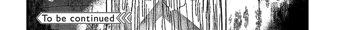 Read Yoarashi ni Warau chapter 12 image 63 on Lezhin
