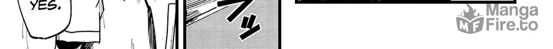 Read Yoarashi ni Warau chapter 12 image 9 on Lezhin
