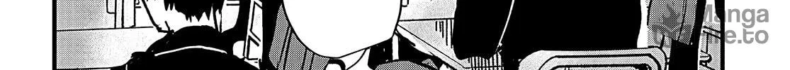 Read Yoarashi ni Warau chapter 14 image 11 on Lezhin