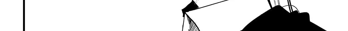 Read Yoarashi ni Warau chapter 14 image 15 on Lezhin
