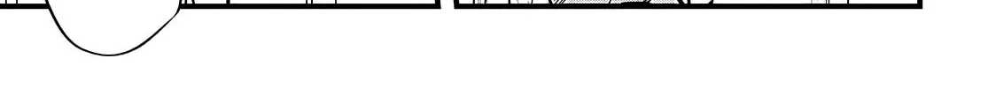 Read Yoarashi ni Warau chapter 14 image 21 on Lezhin