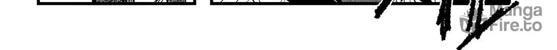 Read Yoarashi ni Warau chapter 14 image 23 on Lezhin