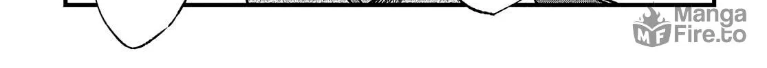 Read Yoarashi ni Warau chapter 14 image 41 on Lezhin