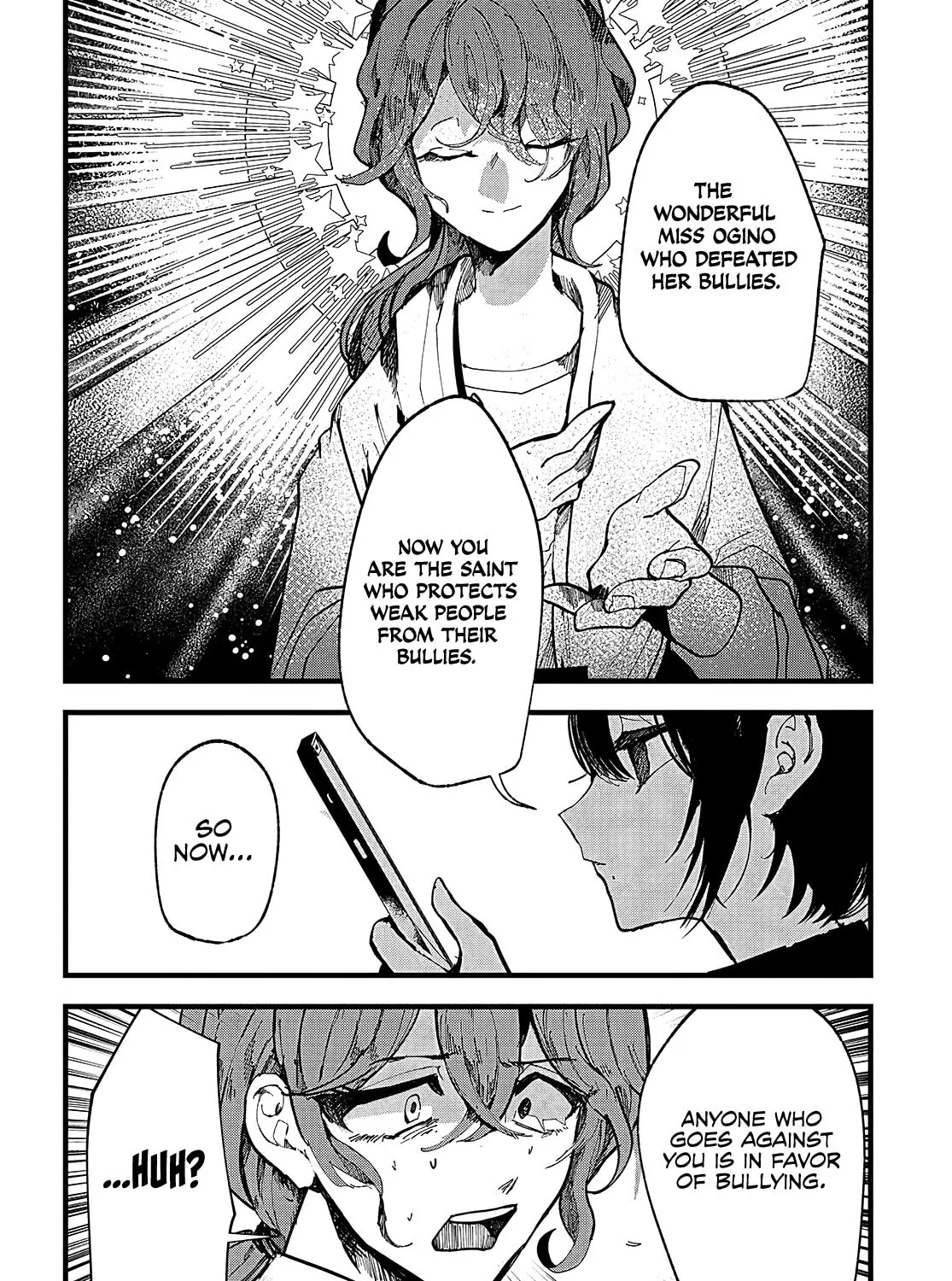 Read Yoarashi ni Warau chapter 14 image 42 on Lezhin
