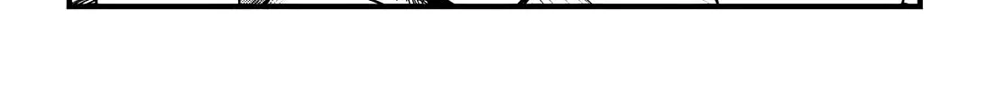 Read Yoarashi ni Warau chapter 14 image 43 on Lezhin